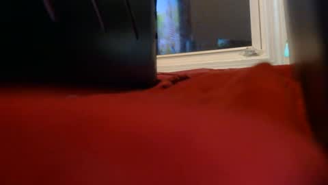 milfanddilf696969 online show from 04.02.26