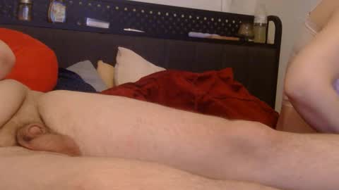 milfanddilf696969 online show from 04.03.26