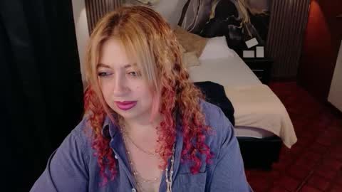  Arlet  online show from 01.10.26