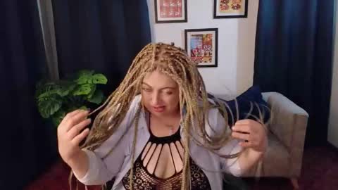  Arlet  online show from 03.15.26