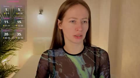 milfcruze online show from 01.07.26