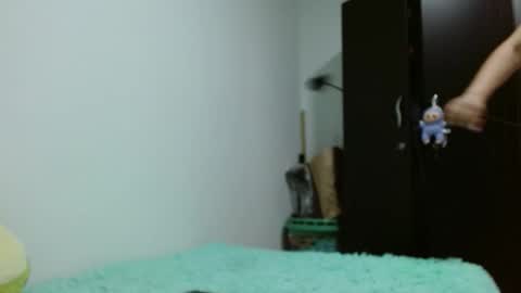 milfevha online show from 03.10.26