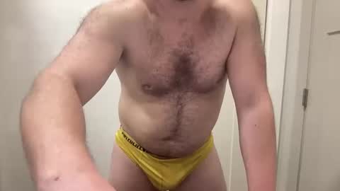 Snapshot of milfhunter1736 chatting on 02.21.26 HungCollege online show from 02.21.26