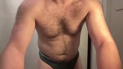 Snapshot of milfhunter1736 chatting on 04.24.26 HungCollege online show from 04.24.26