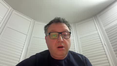 Snapshot of milfmanimal chatting on 01.23.25 BigTom69 online show from 01.23.25