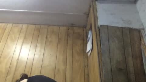 milfmichelle69 online show from 07.05.26