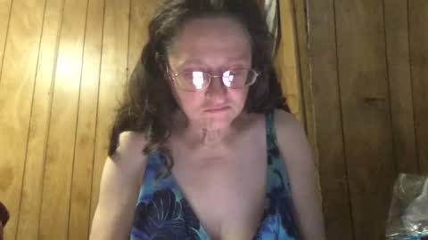 milfmichelle69 online show from 07.11.26