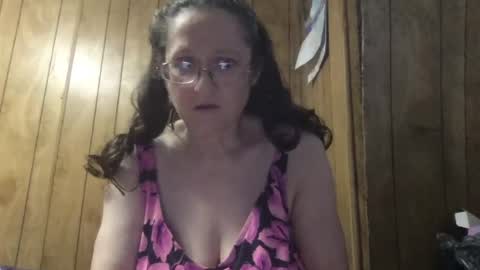 milfmichelle69 online show from 07.12.26