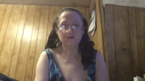 milfmichelle69 online show from 07.13.26