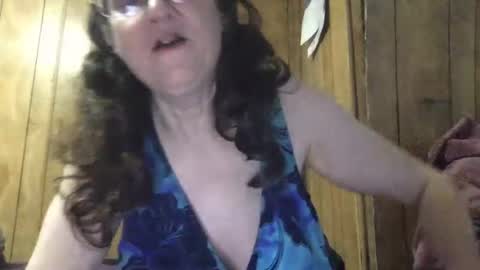 milfmichelle69 online show from 07.17.26
