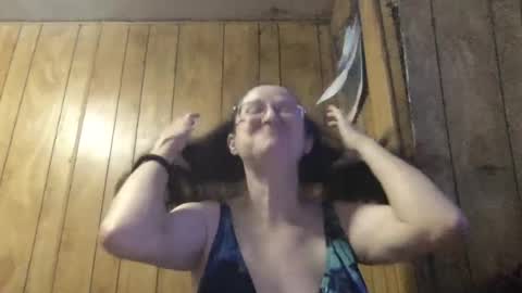 milfmichelle69 online show from 07.26.26