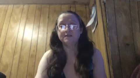 milfmichelle69 online show from 07.29.26