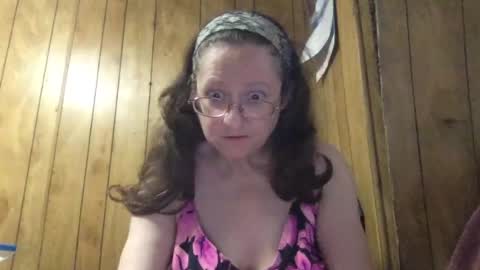 milfmichelle69 online show from 07.30.26