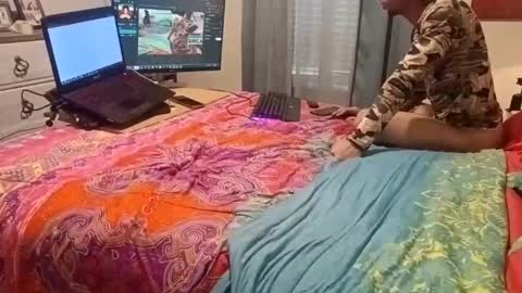 milfnmyyngstudbf online show from 01.15.26