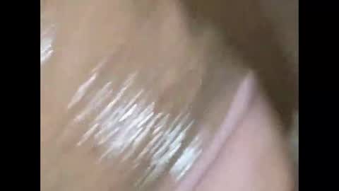 milfpussyeatdeep online show from 12.28.24