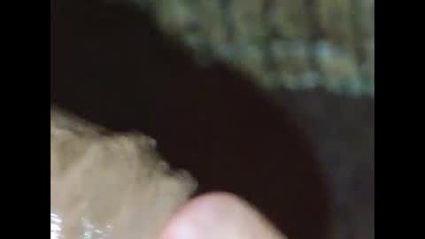 milfpussyeatdeep online show from 01.24.25