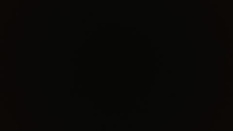 Snapshot of milfrosalie chatting on 01.29.25 Rosalie  online show from 01.29.25