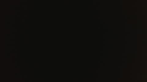 Snapshot of milfrosalie chatting on 02.02.25 Rosalie  online show from 02.02.25