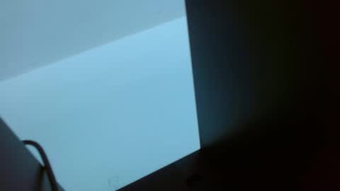 Snapshot of milfrosalie chatting on 02.12.25 Rosalie  online show from 02.12.25