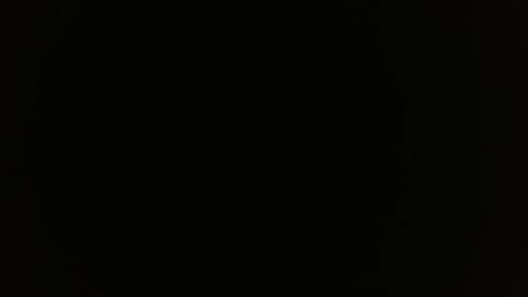 Snapshot of milfrosalie chatting on 02.14.25 Rosalie  online show from 02.14.25