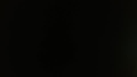 Snapshot of milfrosalie chatting on 02.20.25 Rosalie  online show from 02.20.25