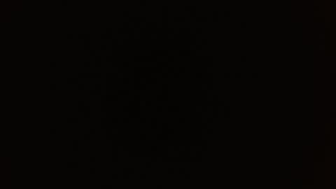 Snapshot of milfrosalie chatting on 09.09.25 Rosalie  online show from 09.09.25