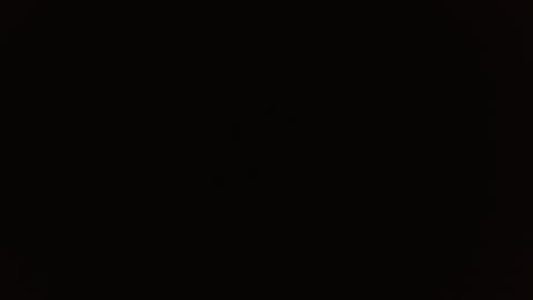 Snapshot of milfrosalie chatting on 09.18.25 Rosalie  online show from 09.18.25