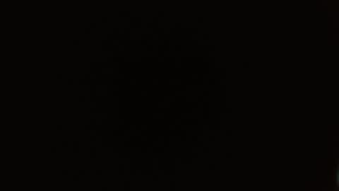 Snapshot of milfrosalie chatting on 09.22.25 Rosalie  online show from 09.22.25