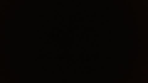 Snapshot of milfrosalie chatting on 09.30.25 Rosalie  online show from 09.30.25