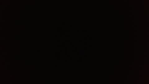 Snapshot of milfrosalie chatting on 10.01.25 Rosalie  online show from 10.01.25