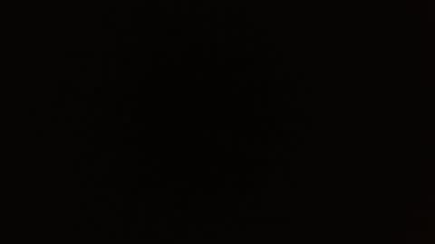 Snapshot of milfrosalie chatting on 10.06.25 Rosalie  online show from 10.06.25