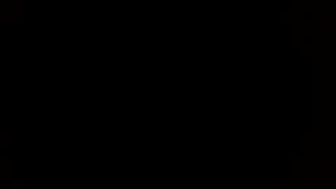 Snapshot of milfrosalie chatting on 10.21.25 Rosalie  online show from 10.21.25