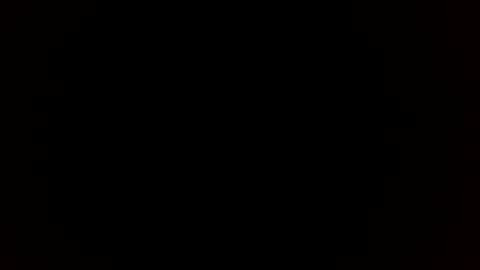 Rosalie  online show from 11.18.25