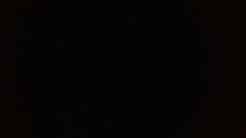 Rosalie  online show from 04.15.26