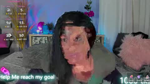 Snapshot of milfsabina chatting on 01.19.25 MilfSabina online show from 01.19.25