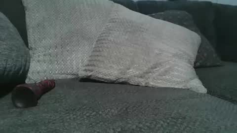 Snapshot of milfsdoitbetter chatting on 01.05.26 milfsdoitbetter online show from 01.05.26