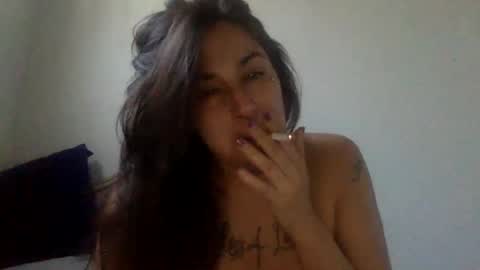 BabygirlsFreaky online show from 12.06.24