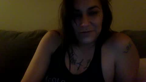 BabygirlsFreaky online show from 01.07.25