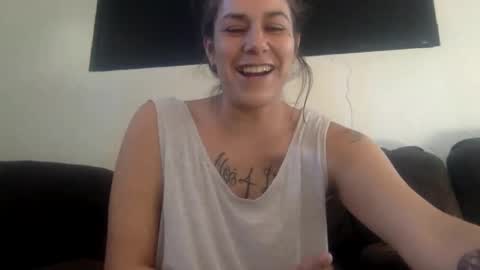 BabygirlsFreaky online show from 01.10.25