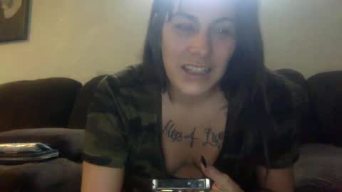 BabygirlsFreaky online show from 02.01.25