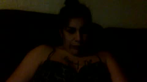 BabygirlsFreaky online show from 02.04.25