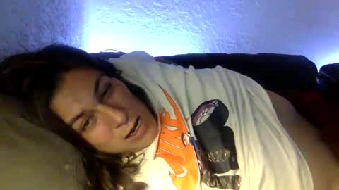 BabygirlsFreaky online show from 09.18.25