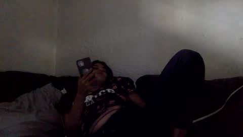 BabygirlsFreaky online show from 09.27.25