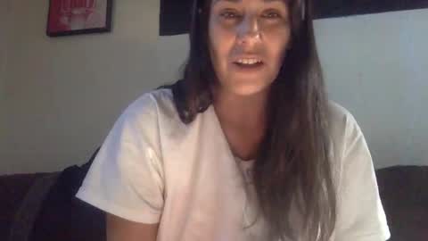 BabygirlsFreaky online show from 12.14.25