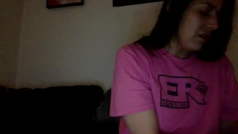 BabygirlsFreaky online show from 02.11.26