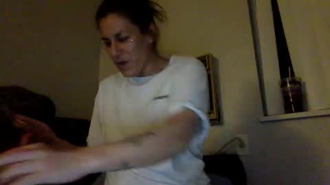 BabygirlsFreaky online show from 02.16.26