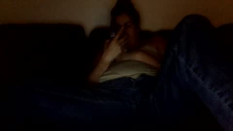 BabygirlsFreaky online show from 04.09.26