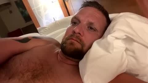 milfsmash online show from 10.18.25