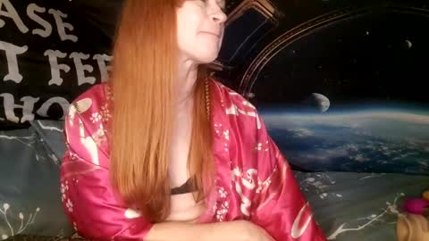 Mia online show from 02.16.25