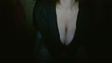 MilfyTitts online show from 03.21.26